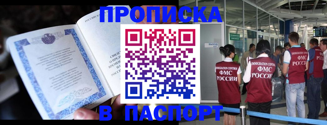 временная регистрация поиск в Новосибирской области